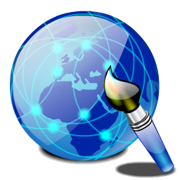 Diseño Web